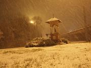 Inverno 2010-11